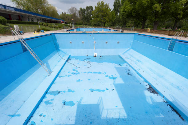 Best 24/7 water damage repair  in Ignacio, CO