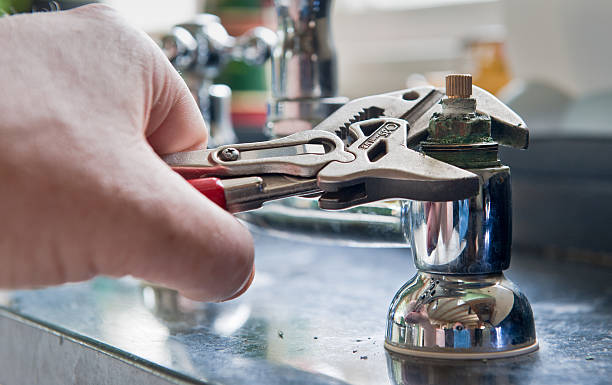 Best Water damage cleanup near me  in Ignacio, CO